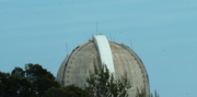Central nuclear de Vandellòs-II