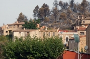 Incendi