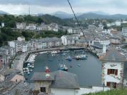 Port de Luarca