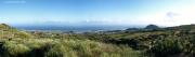 De tornada del Teide