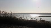 Estany d’Utxafava