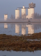 Sitges (Silos)