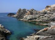 Cala del Cap de Creus