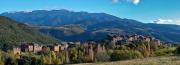 Estamariu - Alt Urgell