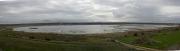 Estany d'Ivars i Vilasana