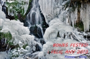 Bones Festes!!