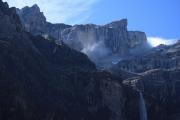 cercle de Gavarnie