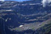 Cercle de Gavarnie