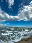 Bufa la tramuntana 01d02