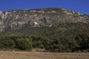 Montsec d'Ares