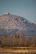 Castell de Montgri