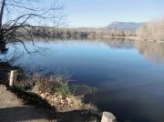 Llac de Graugés