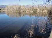 Llac de Graugés, Berguedà