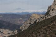 Montsec de Rubies i Pirineo