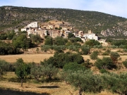 Corçà