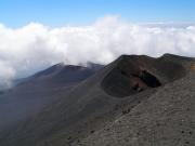 A 3000 metres, a l'Etna 4/4