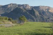 Serra de Mont-Roig