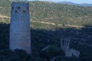 Torre de Vallferosa, s.X