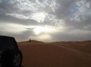 Desert de Tunisia 2.