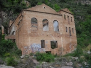 Sant Miquel del Fai  5 de 5