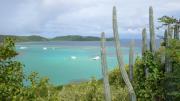 paradis a culebra