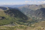 Vall de Boi