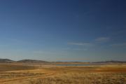 laguna de gallocanta