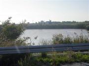 Estany de l'Illa, Prat de Llobregat