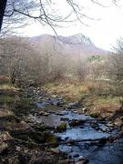 Aires del Montseny