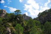 Els ports de Tortosa-Beseit