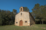 Ermita de Sant Roc