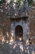 Sant Pere de la Vall