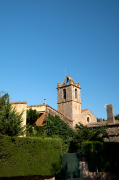 Sant Fruitós de Llofriu