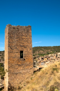 Colegiata Santa María