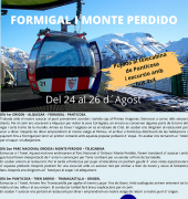 Cartell informatiu. 01de33