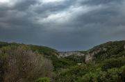 Cala de Biniparratx