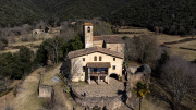 Església de Sant Martí del Clot