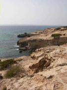 Es Ram, Illa de Formentera