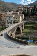 Pont medieval