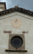 Capella de Sant Francesc
