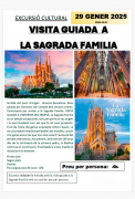 Cartell informatiu