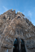 Sagrada Família