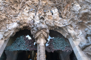 Sagrada Família