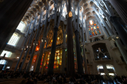 Sagrada Família