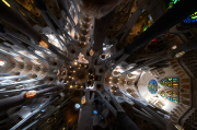 Sagrada Família