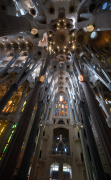 Sagrada Família