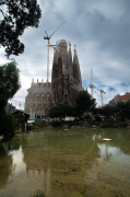 Sagrada Família
