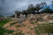 Santuari de son Corró