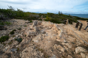 Dolmen de son Real