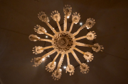 Museu Quinta das Cruzes